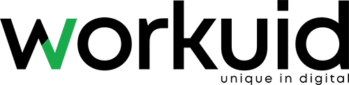 Workuid Logo