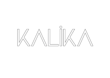 Workuid Kalika