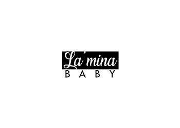 Workuid La'mina Baby