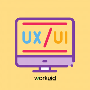 Web Tasarımında UI ve UX