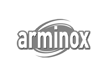 Workuid Arminox