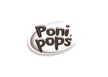 Workuid Ponipops