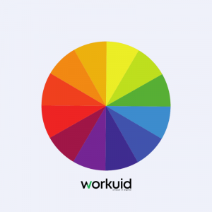 Web Tasarımında Renk Seçimi
