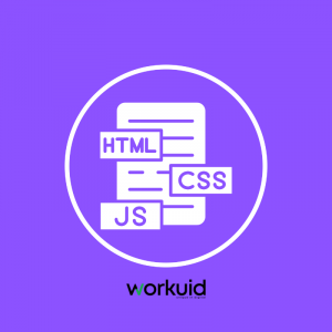 HTML, JavaScript ve CSS Sıkıştırma Nasıl Yapılır?