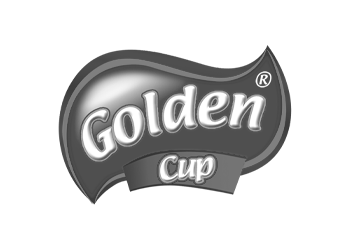 Workuid Golden Cup