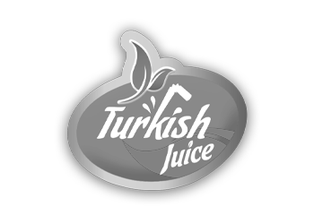 Workuid Turkish Juice