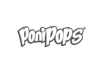 Workuid Ponipops