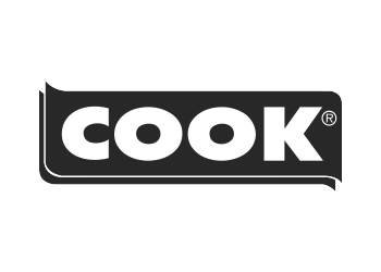 Workuid Cook