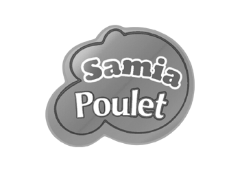 Workuid Samia Poulet
