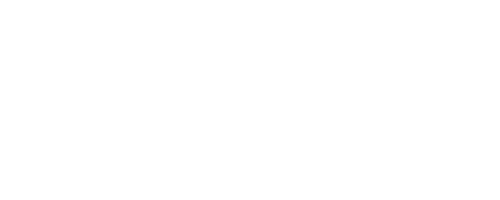 Jet Stok x Workuid