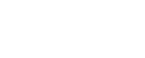 Netgsm x Workuid