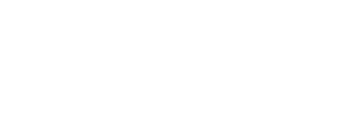 Paytr x Workuid