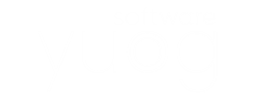 Yuog Software x Workuid