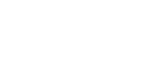 iyzico x workuid