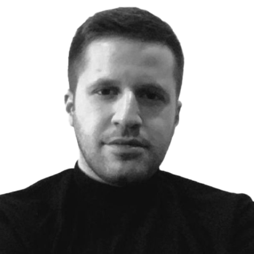 Workuid Arda Çomuk Carton Box Print