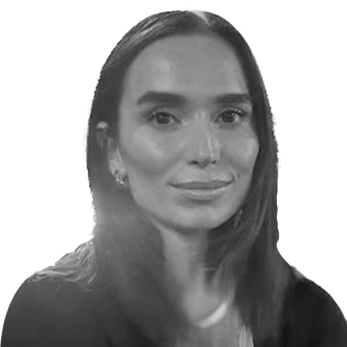 Workuid Beratiye Çetiner Shule Bags