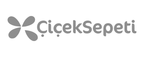 Workuid x Çiçeksepeti