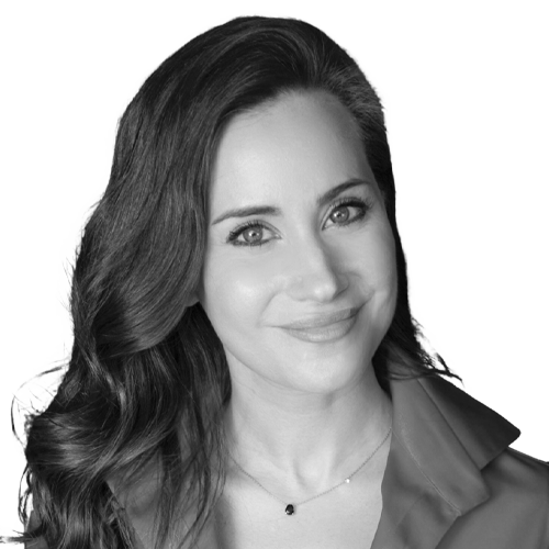 Workuid Elif Tuncel Aktaş