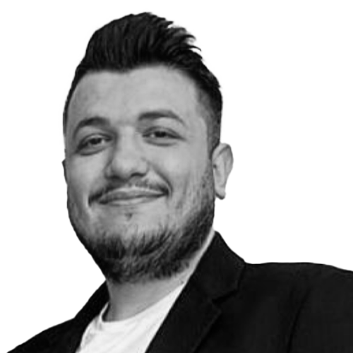 Workuid Emre Armutcu Fatma Atasoy