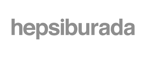 Workuid x Hepsiburada