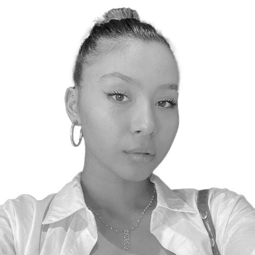 Workuid Hilal Yiğit Your Name