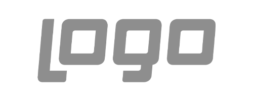 Workuid x Logo Yazılım