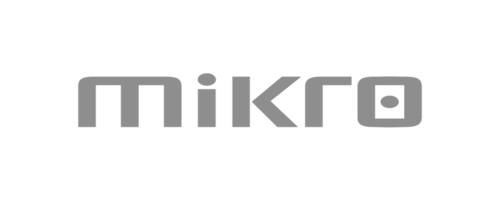 Workuid x Mikro Yazılım