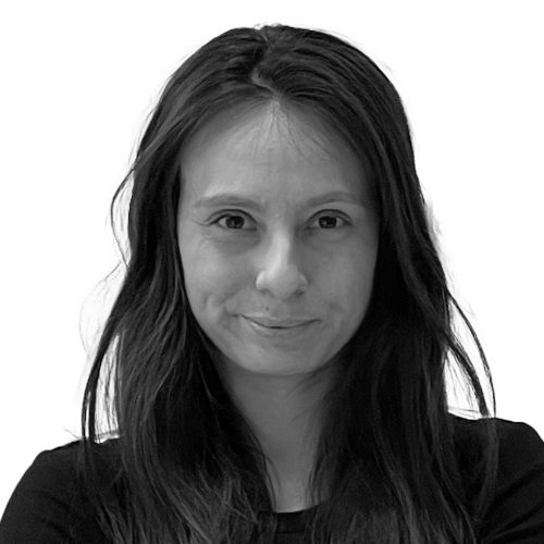 Workuid Münevver Alpaslan Cook