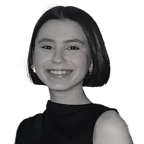 Workuid Neslihan Efe Erişkin Optik