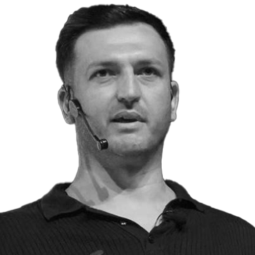 Workuid Önder Türker BusinessUp