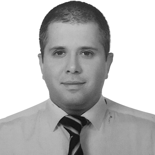 Workuid Onur Yenici Filo Kompresor