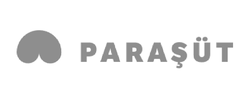 Workuid x Paraşüt