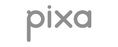 Workuid x Pixa Software