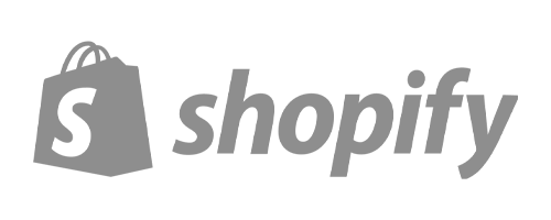 Shopify Partneri Workuid