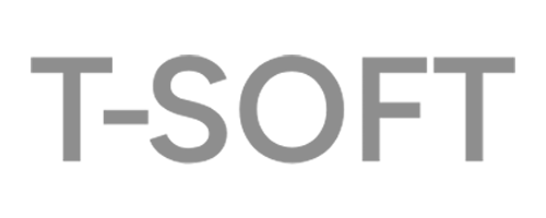 Tsoft Partneri Workuid