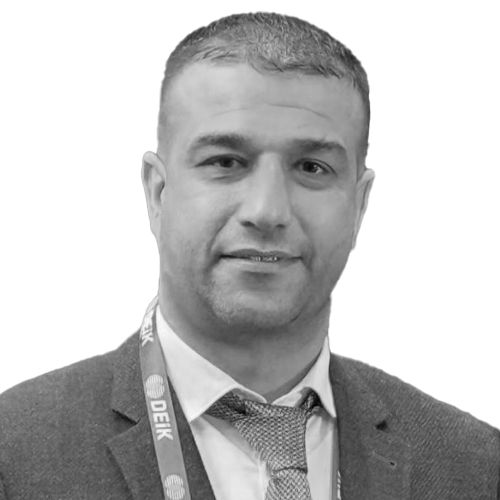 Workuid Yusuf Özel Özeller Gıda