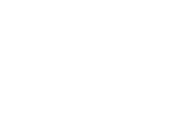 Workuid x 3D Teknomarket