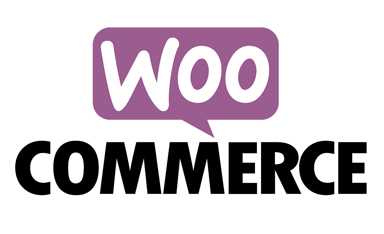 Workuid x Woocommerce