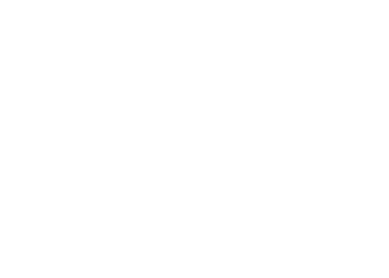 Workuid x ADG Çanta