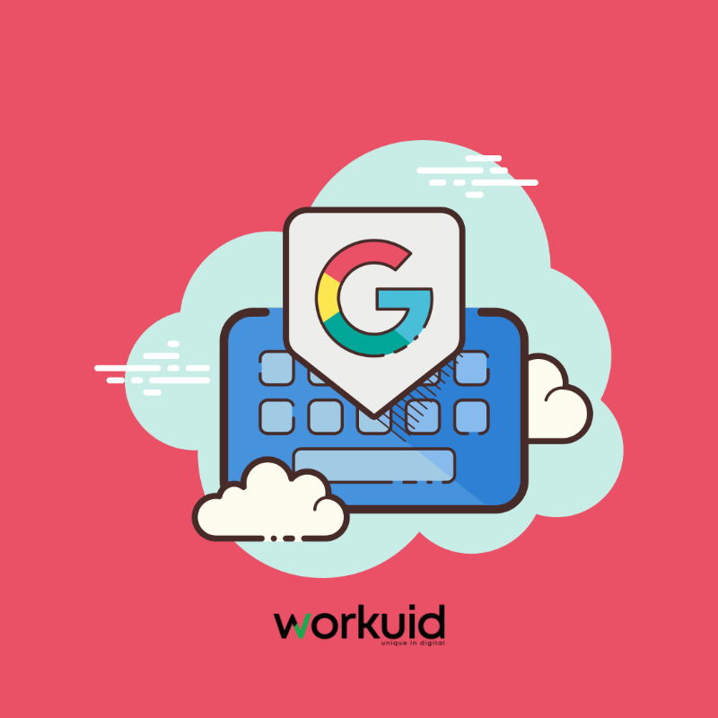 Arama Motorları Tarafından Indexlenmek Ne Anlama Gelir?