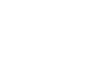 Workuid x BNT Sigorta