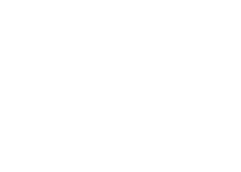 Workuid x BR Medya