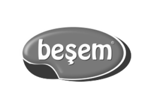 Workuid x Beşem Gıda