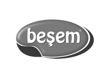 Workuid x Beşem Gıda