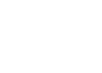 Workuid x Psikolog Bünyamin İrak