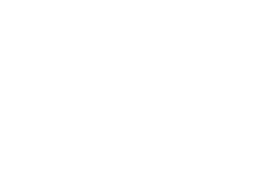 Workuid x BusinessUp