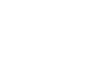 Workuid x Carton Box Print