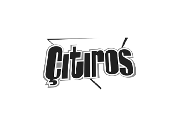 Workuid x Çıtıros