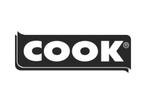 Workuid x Cook