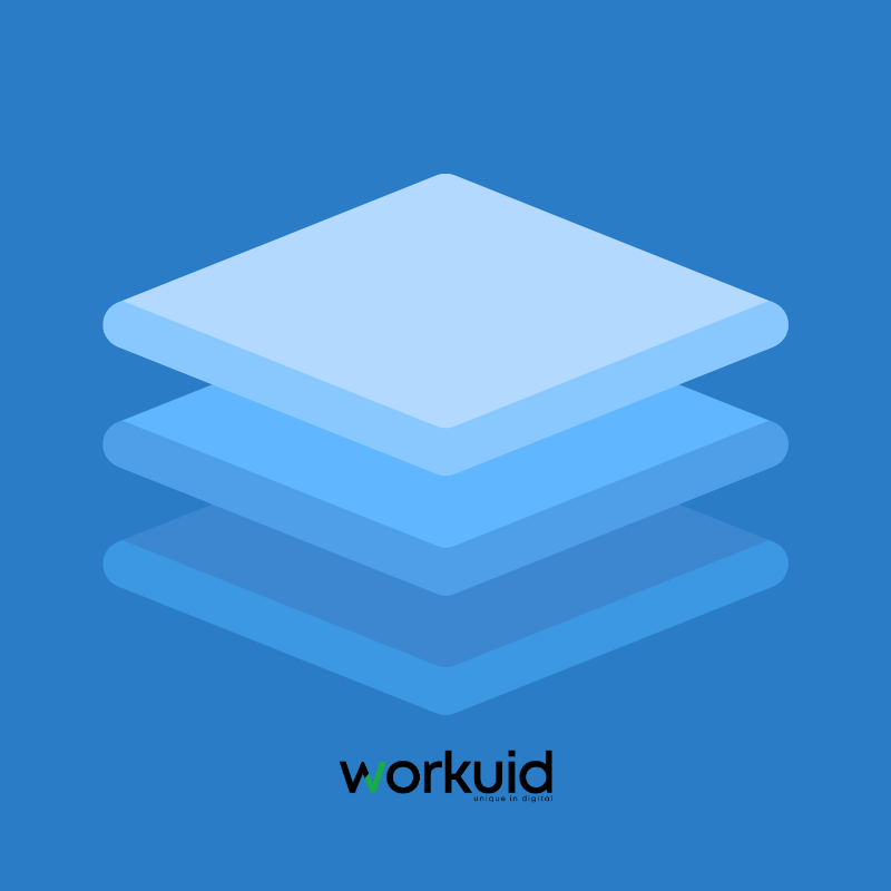 DataLayer Nedir? Neden ve Nasıl Kullanılır?